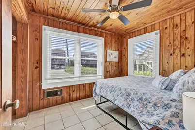 [Address not provided], Topsail Beach, NC 28445 - Photo 47