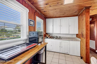 [Address not provided], Topsail Beach, NC 28445 - Photo 15