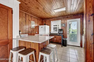[Address not provided], Topsail Beach, NC 28445 - Photo 13