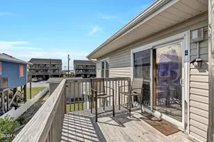 [Address not provided], Topsail Beach, NC 28445 - Photo 39