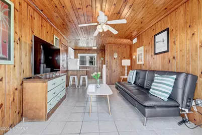 [Address not provided], Topsail Beach, NC 28445 - Photo 65