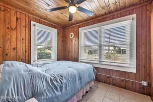 [Address not provided], Topsail Beach, NC 28445 - Photo 17