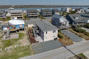[Address not provided], Topsail Beach, NC 28445 - Photo 81