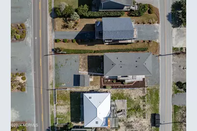 [Address not provided], Topsail Beach, NC 28445 - Photo 77