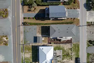 [Address not provided], Topsail Beach, NC 28445 - Photo 77