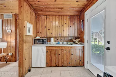 [Address not provided], Topsail Beach, NC 28445 - Photo 45