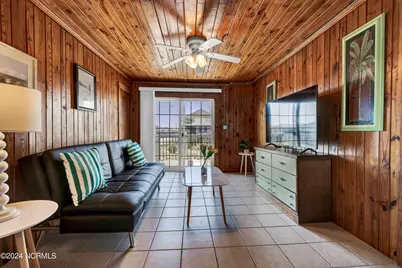[Address not provided], Topsail Beach, NC 28445 - Photo 61