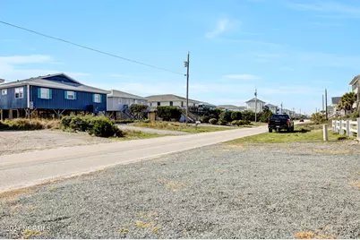 [Address not provided], Topsail Beach, NC 28445 - Photo 75