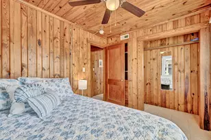 [Address not provided], Topsail Beach, NC 28445 - Photo 49