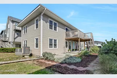 [Address not provided], Topsail Beach, NC 28445 - Photo 3