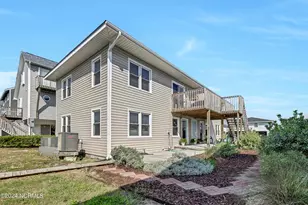 [Address not provided], Topsail Beach, NC 28445 - Photo 3