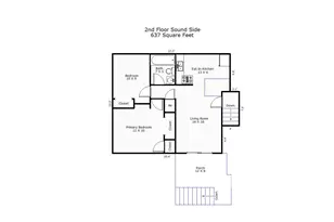 [Address not provided], Topsail Beach, NC 28445 - Photo 57