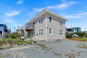 [Address not provided], Topsail Beach, NC 28445 - Photo 79