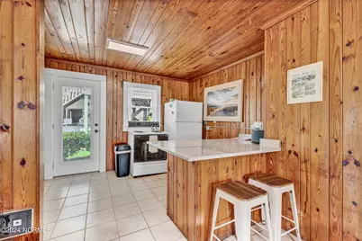 [Address not provided], Topsail Beach, NC 28445 - Photo 43