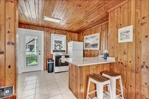 [Address not provided], Topsail Beach, NC 28445 - Photo 43