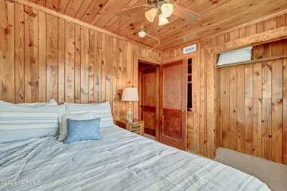 [Address not provided], Topsail Beach, NC 28445 - Photo 31