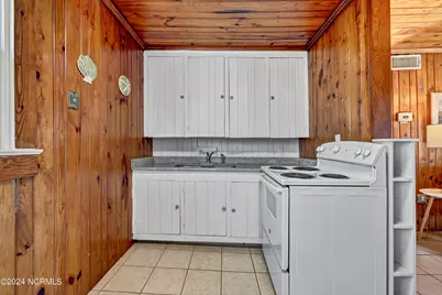 [Address not provided], Topsail Beach, NC 28445 - Photo 63