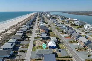 [Address not provided], Topsail Beach, NC 28445 - Photo 7