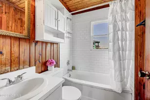 [Address not provided], Topsail Beach, NC 28445 - Photo 69