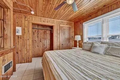 [Address not provided], Topsail Beach, NC 28445 - Photo 51