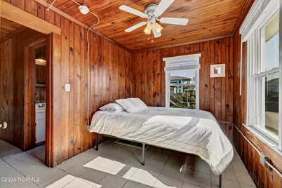 [Address not provided], Topsail Beach, NC 28445 - Photo 71