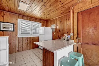 [Address not provided], Topsail Beach, NC 28445 - Photo 25