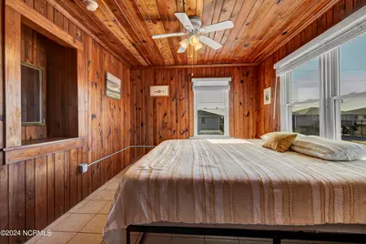 [Address not provided], Topsail Beach, NC 28445 - Photo 67