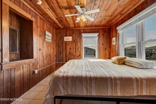 [Address not provided], Topsail Beach, NC 28445 - Photo 67