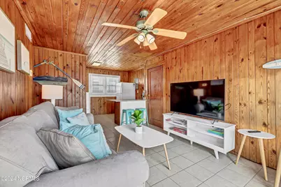 [Address not provided], Topsail Beach, NC 28445 - Photo 21