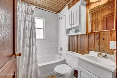 [Address not provided], Topsail Beach, NC 28445 - Photo 29
