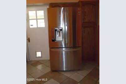 110 E Bell Street, Tabor City, NC 28463 - Photo 15