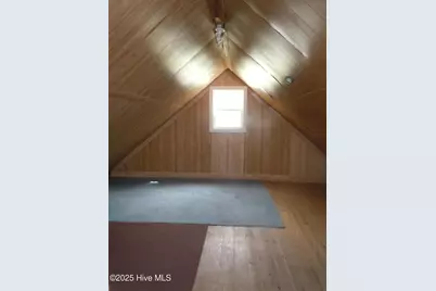 110 E Bell Street, Tabor City, NC 28463 - Photo 55