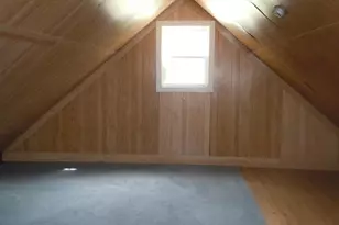 110 E Bell St, Tabor City, NC 28463 - Photo 55