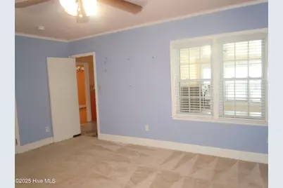 110 E Bell Street, Tabor City, NC 28463 - Photo 17