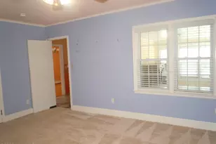 110 E Bell St, Tabor City, NC 28463 - Photo 17
