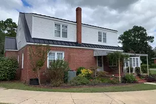 110 E Bell St, Tabor City, NC 28463 - Photo 59