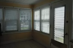 110 E Bell St, Tabor City, NC 28463 - Photo 57