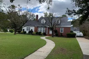 110 E Bell St, Tabor City, NC 28463 - Photo 73