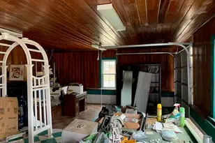 110 E Bell St, Tabor City, NC 28463 - Photo 67
