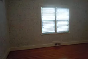 110 E Bell St, Tabor City, NC 28463 - Photo 23