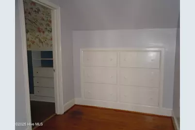 110 E Bell Street, Tabor City, NC 28463 - Photo 37