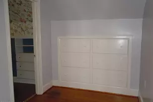 110 E Bell St, Tabor City, NC 28463 - Photo 37