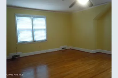 110 E Bell Street, Tabor City, NC 28463 - Photo 33