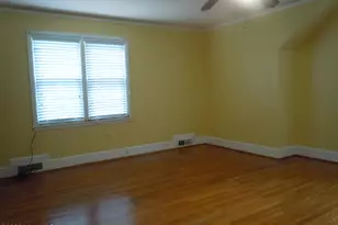 110 E Bell St, Tabor City, NC 28463 - Photo 33