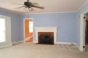 110 E Bell St, Tabor City, NC 28463 - Photo 5