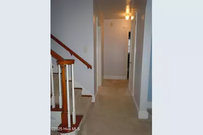 110 E Bell Street, Tabor City, NC 28463 - Photo 21