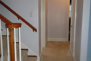 110 E Bell St, Tabor City, NC 28463 - Photo 21