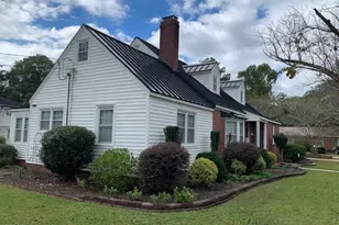 110 E Bell St, Tabor City, NC 28463 - Photo 71