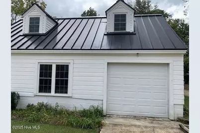110 E Bell Street, Tabor City, NC 28463 - Photo 65