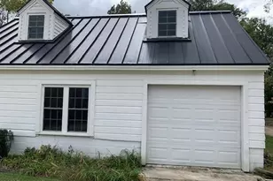 110 E Bell St, Tabor City, NC 28463 - Photo 65